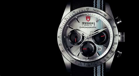 tudor crono ducati|Tudor Fastrider Chronograph 42000D .